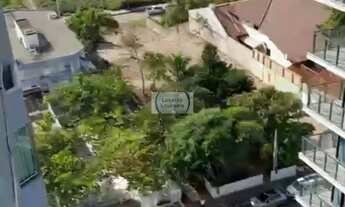 Imagem: Apartamento em Centro, Balneário Piçarras/SC