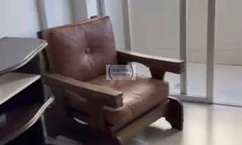 Imagem 2: Apartamento em Centro, Balneário Piçarras/SC