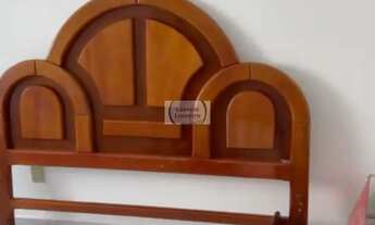 Imagem 4: Apartamento em Centro, Balneário Piçarras/SC