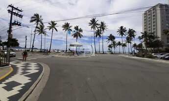 Imagem: Apartamento 2 quartos na Praia de Pitangueiras