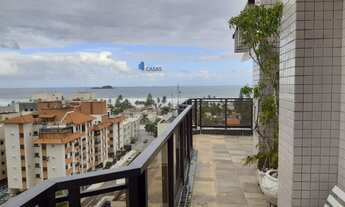 Imagem: Apartamento Cobertura para Venda em Jardim