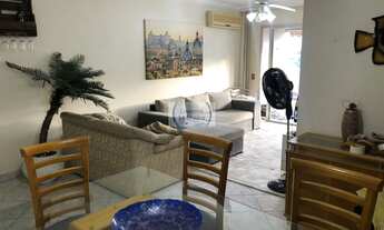 Imagem: Apartamento para venda no bairro Enseada