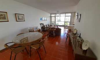 Imagem 6: Apartamento Padrão para Venda em Pitangueiras Guarujá-SP