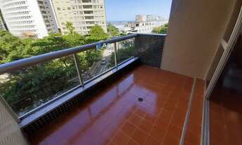 Imagem: Apartamento Padrão para Venda em Pitangueiras