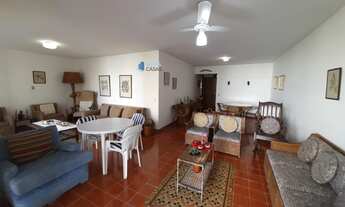 Imagem 7: Apartamento Padrão para Venda em Pitangueiras Guarujá-SP