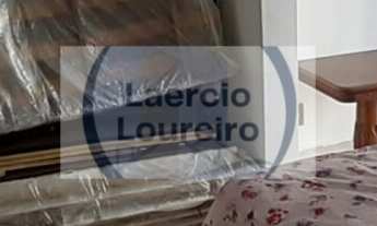 Imagem 7: 3 dormitórios com varanda e 2 vagas de garagem