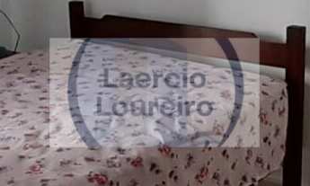 Imagem 6: 3 dormitórios com varanda e 2 vagas de garagem