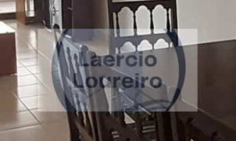 Imagem 3: 3 dormitórios com varanda e 2 vagas de garagem