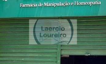 Imagem: Prédio Comercial no Centro de Santos