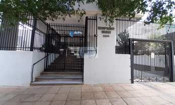 Imagem: Apartamento Padrão para Venda em Centro