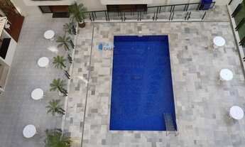 Imagem: Apartamento Padrão para Venda em Barra