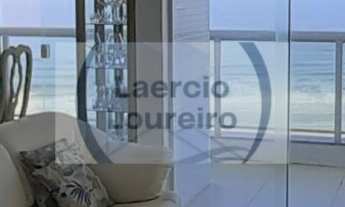 Imagem 5: Apartamento à venda no bairro Pitangueiras - Guarujá/SP