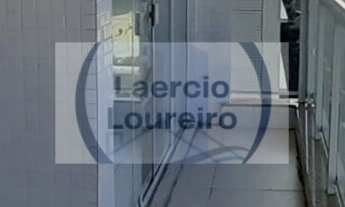 Imagem 4: Apartamento à venda no bairro Pitangueiras - Guarujá/SP