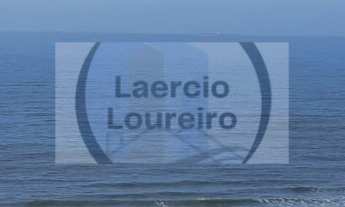 Imagem 2: Apartamento à venda no bairro Pitangueiras - Guarujá/SP