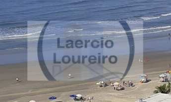 Imagem: Apartamento frente ao mar em Pitangueiras