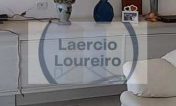 Imagem 7: Apartamento à venda no bairro Pitangueiras - Guarujá/SP