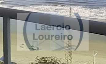 Imagem 3: Apartamento à venda no bairro Pitangueiras - Guarujá/SP