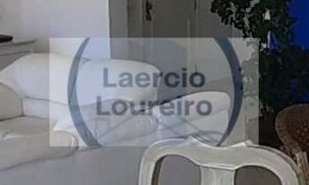 Imagem 6: Apartamento à venda no bairro Pitangueiras - Guarujá/SP