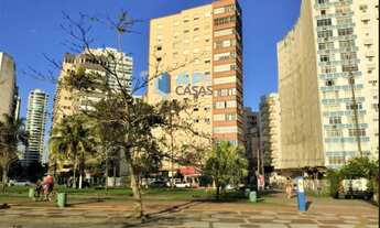 Imagem: Apartamento Padrão para Venda em Ponta