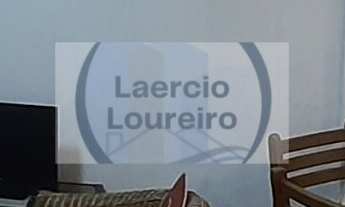 Imagem: Apartamento na praia