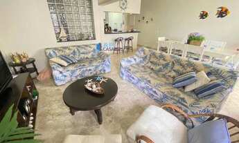 Imagem: Apartamento Padrão para Venda em Jardim