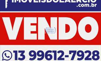 Imagem 2: Apartamento na Astúrias com sacada