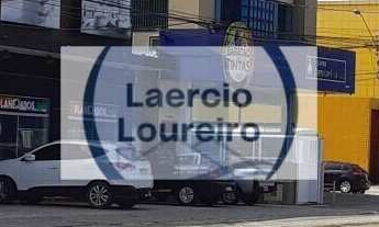 Imagem 5: Terreno 700 mts na avenida Ademar de Barros