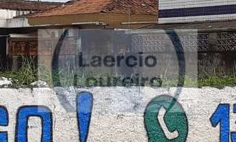 Imagem 2: Terreno 700 mts na avenida Ademar de Barros