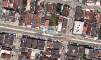 Imagem 6: Terreno 700 mts na avenida Ademar de Barros