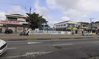 Imagem 3: Terreno 700 mts na avenida Ademar de Barros