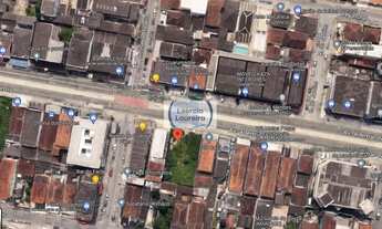 Imagem 4: Terreno 700 mts na avenida Ademar de Barros