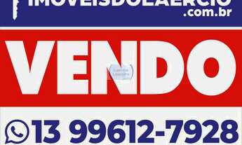 Imagem 7: Terreno 700 mts na avenida Ademar de Barros