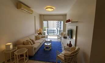 Imagem: Apartamento 3 quartos 2 garagens e piscina