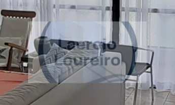 Imagem: Apartamento no Guarujá 2 vagas de garagem