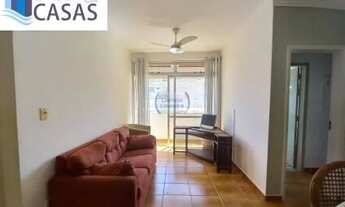 Imagem: Apartamento na Enseada