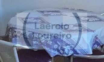 Imagem: Apartamento no Guarujá 1 quadra da praia