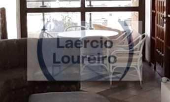 Imagem: Apartamento 2 vagas de garagem Praia de