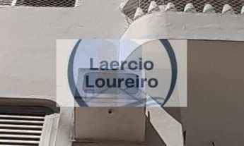 Imagem: Apartamento mobiliado na Praia da Enseada