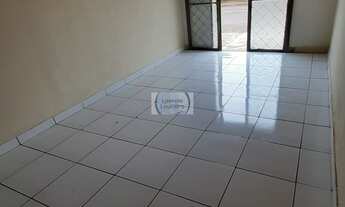 Imagem 5: Casa com 1 quarto em Bela Vista - MS