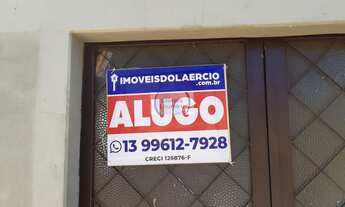 Imagem 3: Casa com 1 quarto em Bela Vista - MS