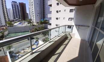 Imagem: Apartamento Padrão para Venda em Jardim