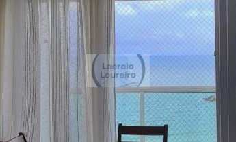 Imagem 6: Apartamento à venda no bairro Pitangueiras - Guarujá/SP