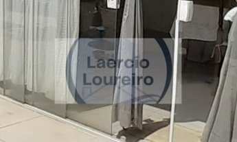 Imagem: Apartamento Cobertura Penthouse