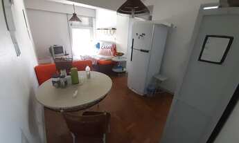 Imagem: Apartamento Padrão para Venda em Pitangueiras