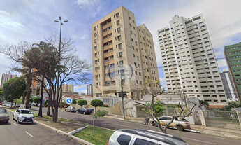 Imagem: Apartamento à venda no bairro Centro