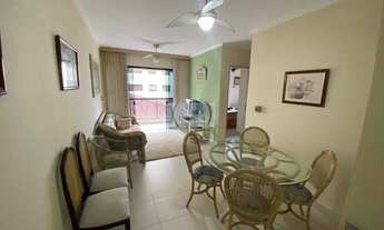 Imagem: Apartamento em Jardim Enseada, Guarujá/SP