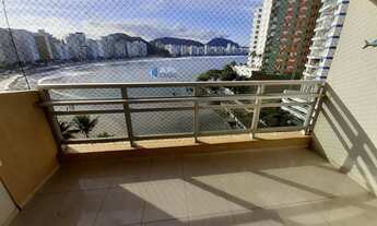 Imagem: Apartamento Padrão para Venda em Jardim