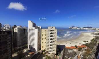 Imagem: Apartamento Padrão para Venda em Pitangueiras