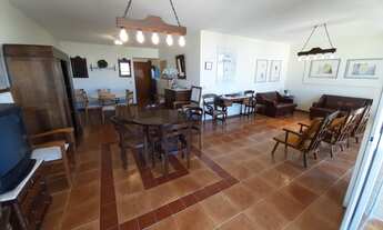 Imagem 3: Apartamento Padrão para Venda em Pitangueiras Guarujá-SP