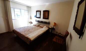 Imagem 7: Apartamento Padrão para Venda em Pitangueiras Guarujá-SP